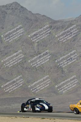 media/Oct-11-2025-Lucky Dog Racing (Sat) [[f5b53147c4]]/3-Second Stint/3-Turn 10/